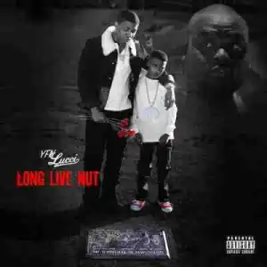 YFN Lucci - Heartless Ft. Rick Ross